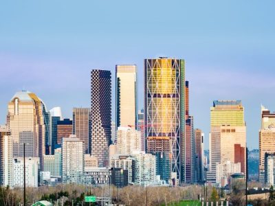 Downtown_Calgary_2020-3