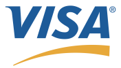 visa-5-logo-png-transparent