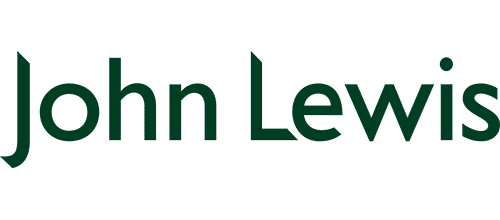John-Lewis-logo