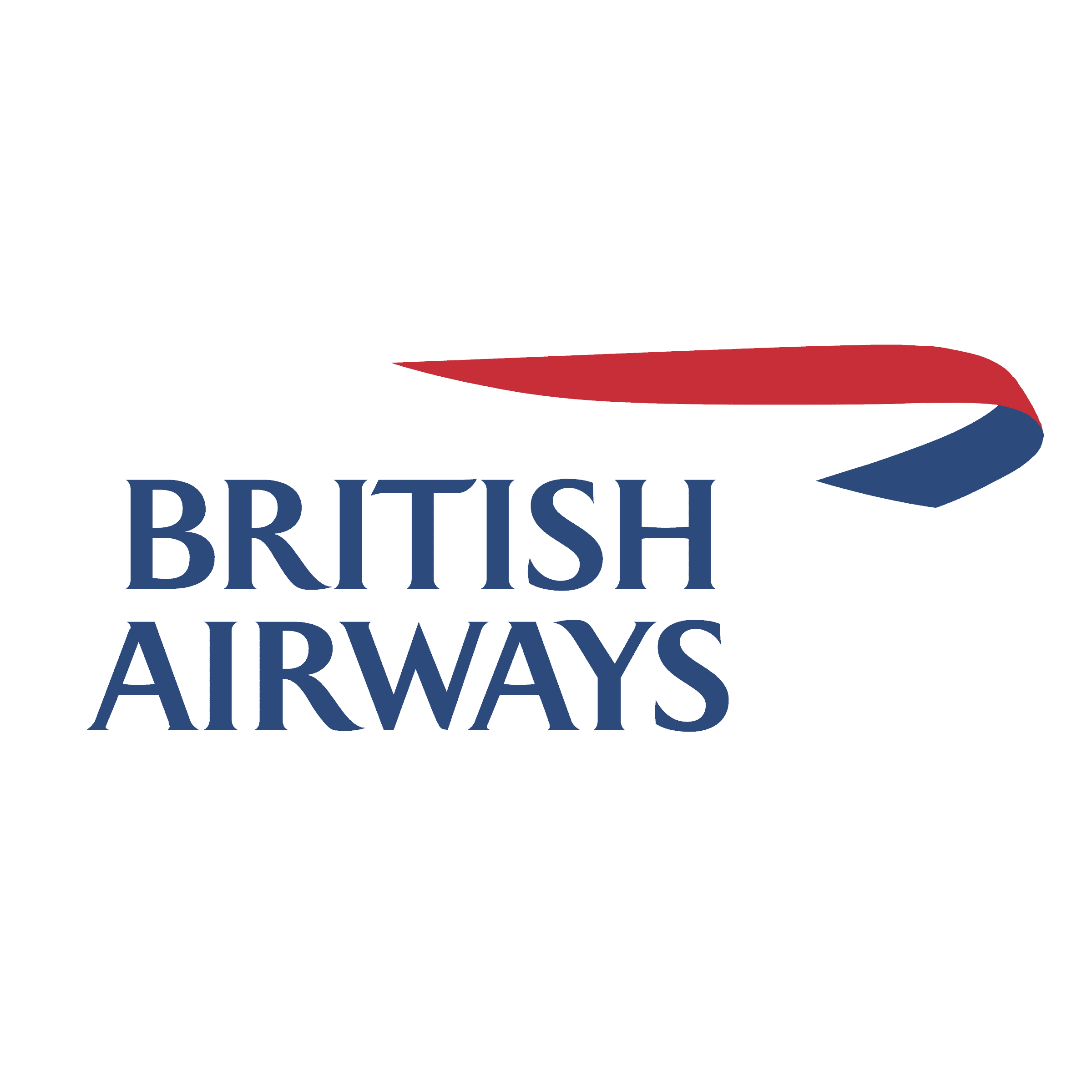 british-airways-01-logo-png-transparent