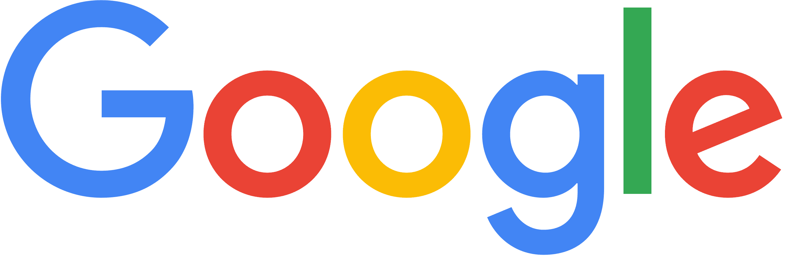 google-logo-png-google-sva-scholarship-20
