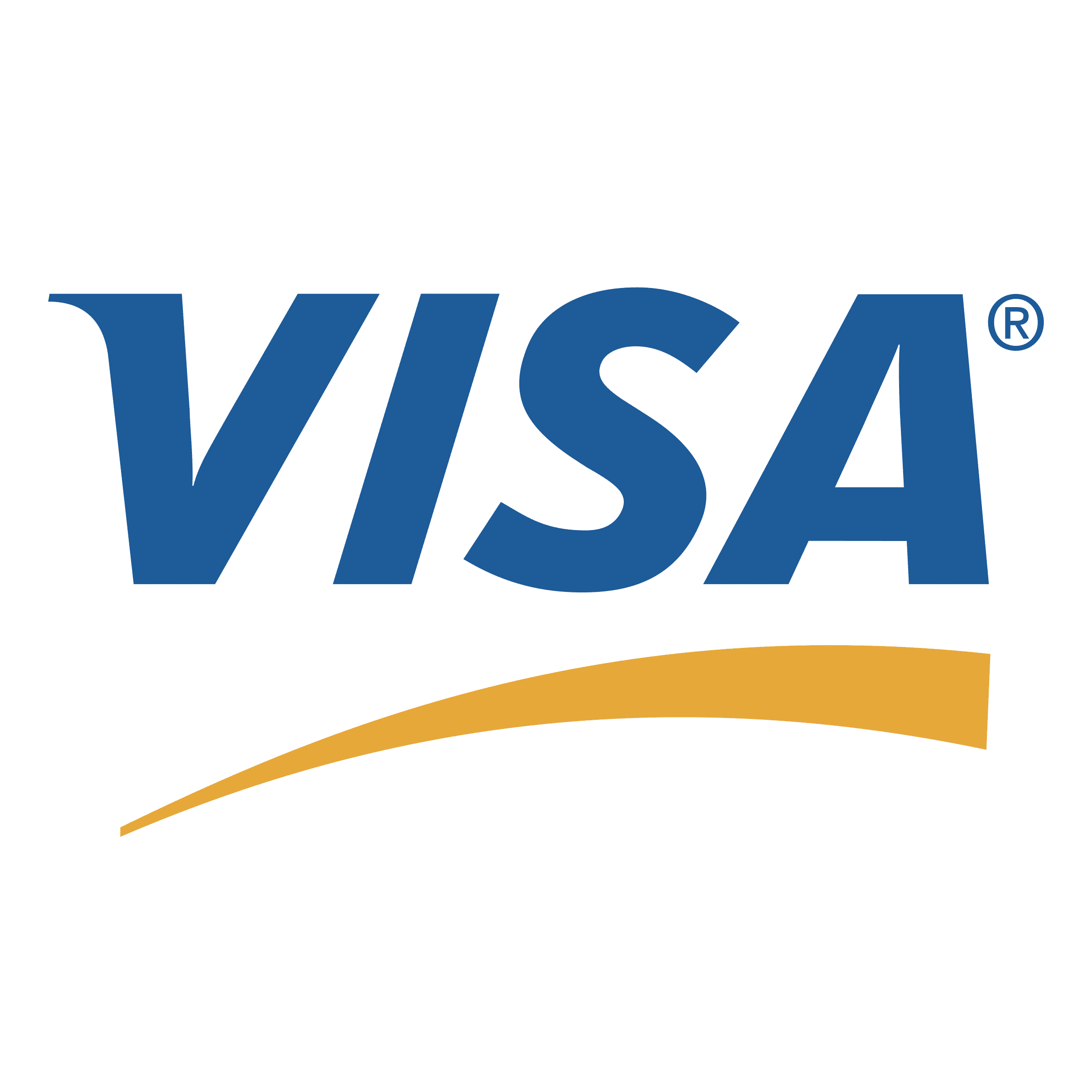 visa-5-logo-png-transparent